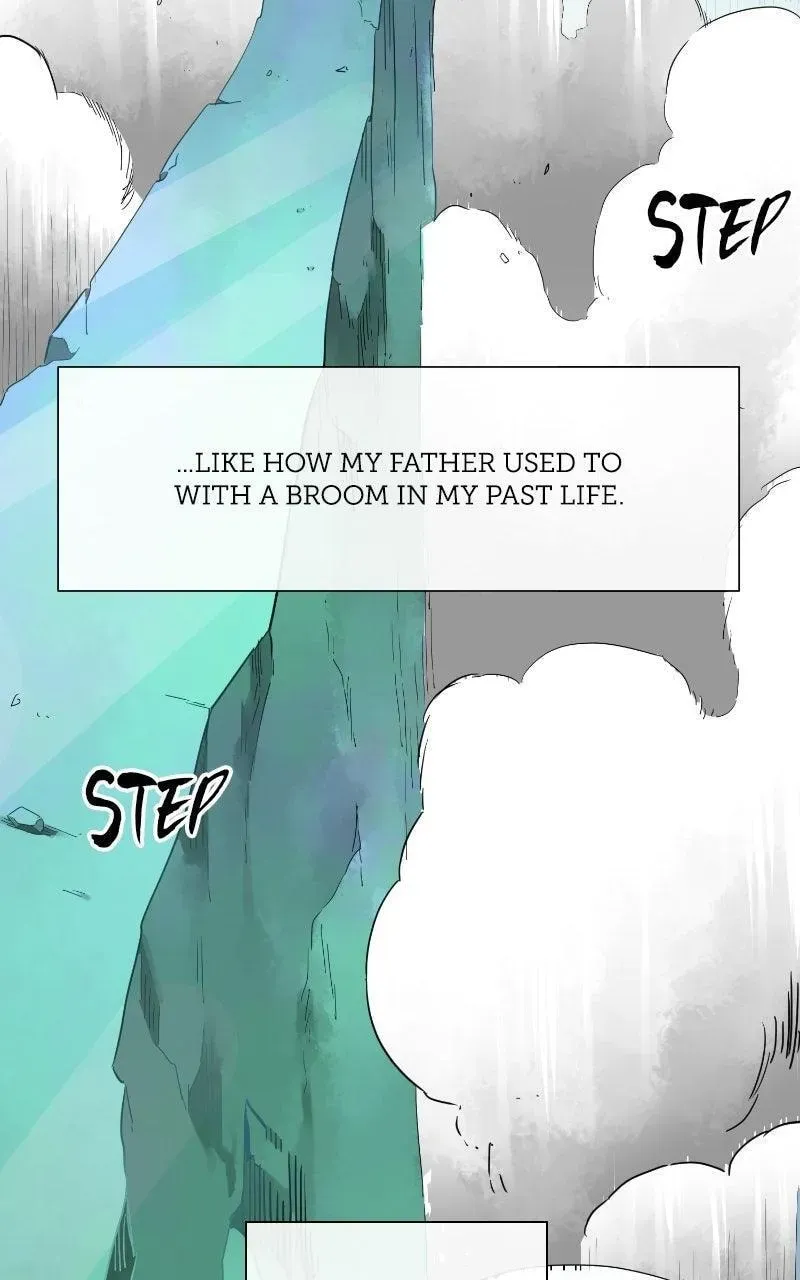 Read Infinite Leveling: Murim chapter 1.1 image 119 on Lezhin