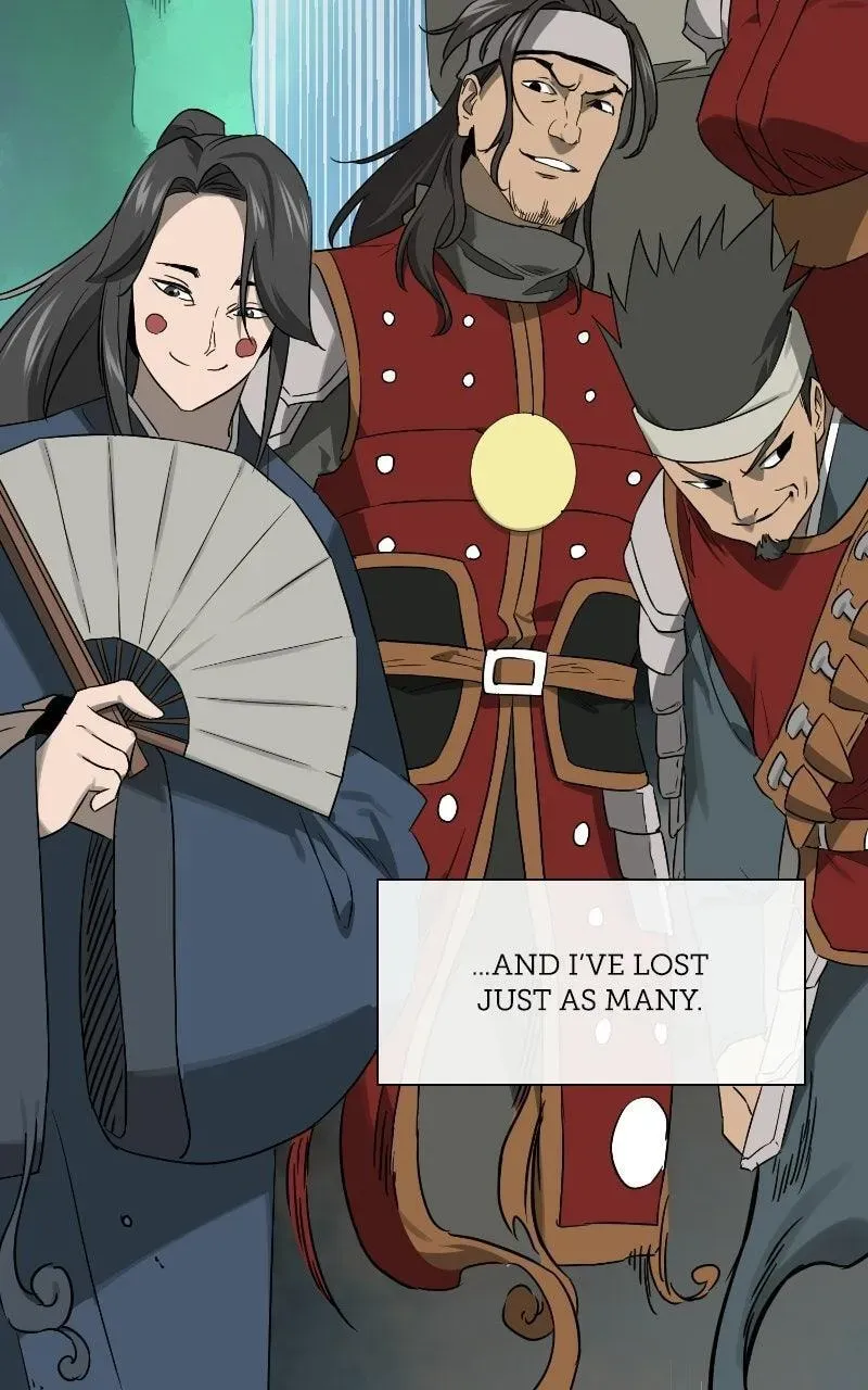 Read Infinite Leveling: Murim chapter 1.1 image 121 on Lezhin