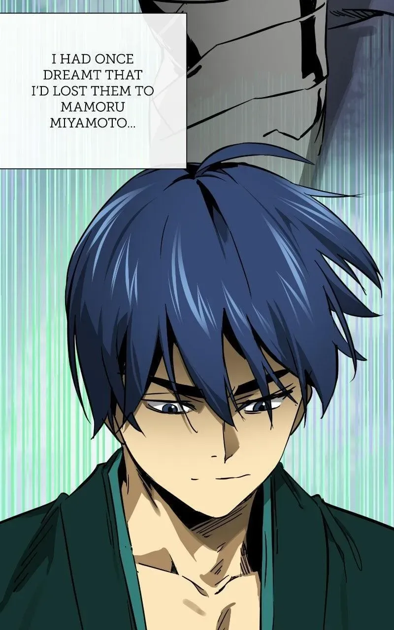 Read Infinite Leveling: Murim chapter 1.1 image 128 on Lezhin