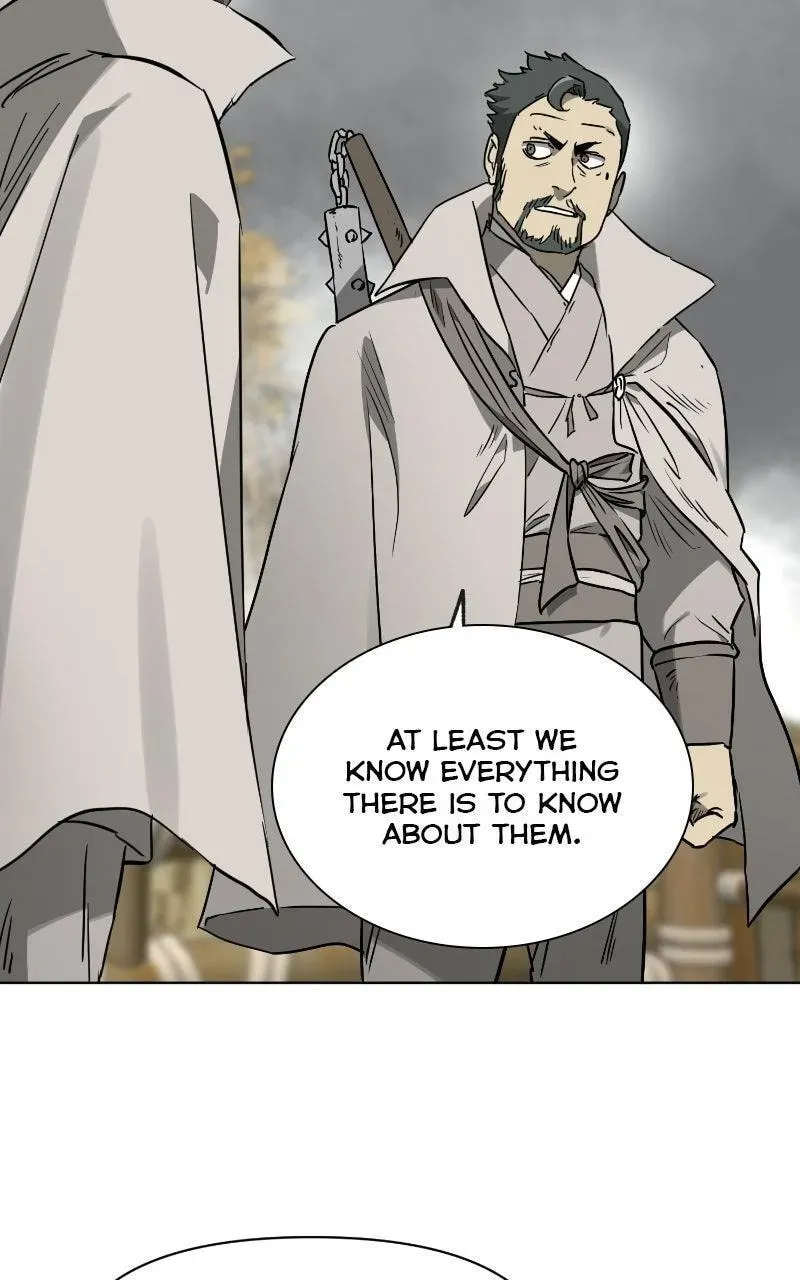 Read Infinite Leveling: Murim chapter 1.1 image 13 on Lezhin