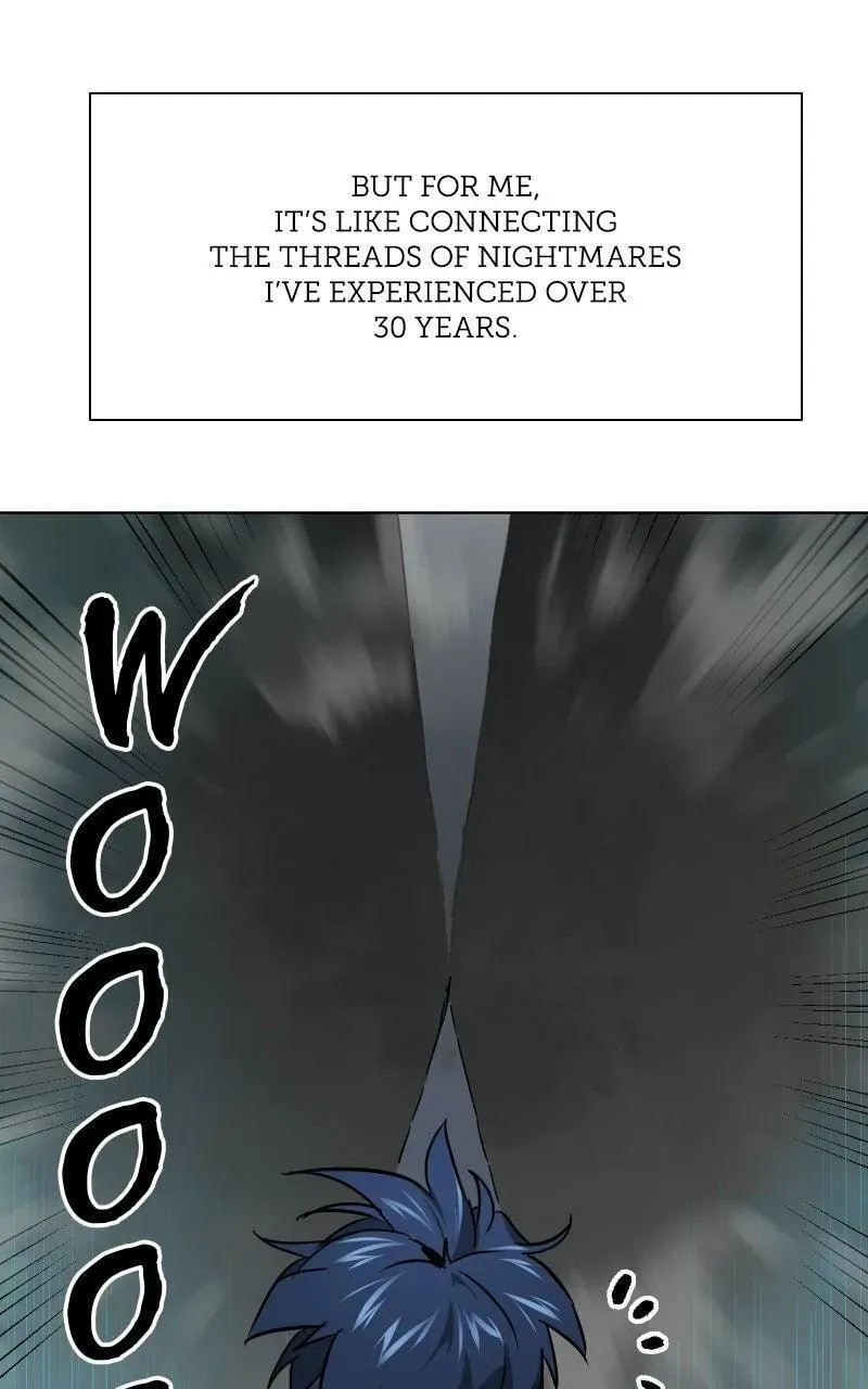 Read Infinite Leveling: Murim chapter 1.1 image 130 on Lezhin