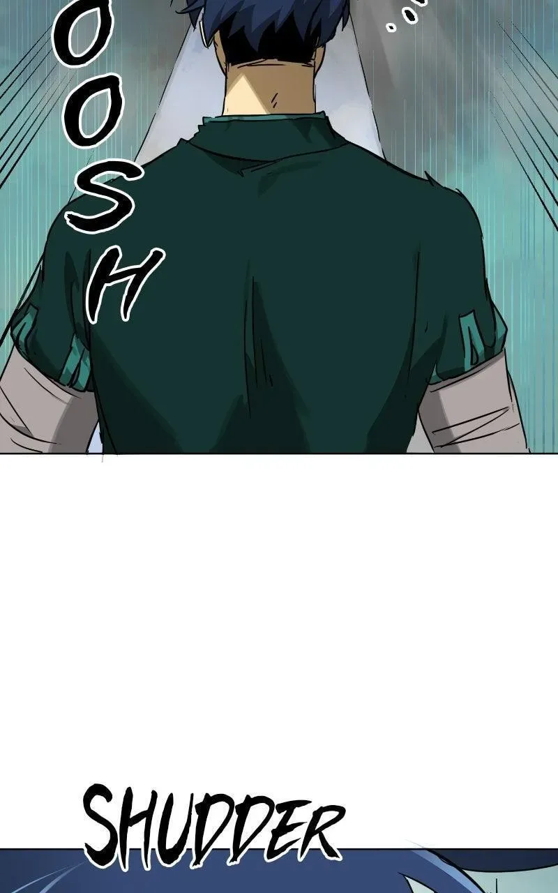 Read Infinite Leveling: Murim chapter 1.1 image 131 on Lezhin
