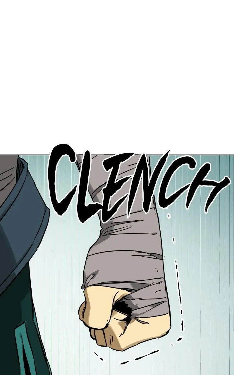 Read Infinite Leveling: Murim chapter 1.1 image 133 on Lezhin
