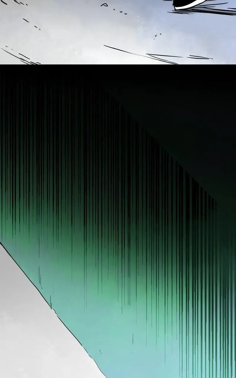 Read Infinite Leveling: Murim chapter 1.1 image 136 on Lezhin