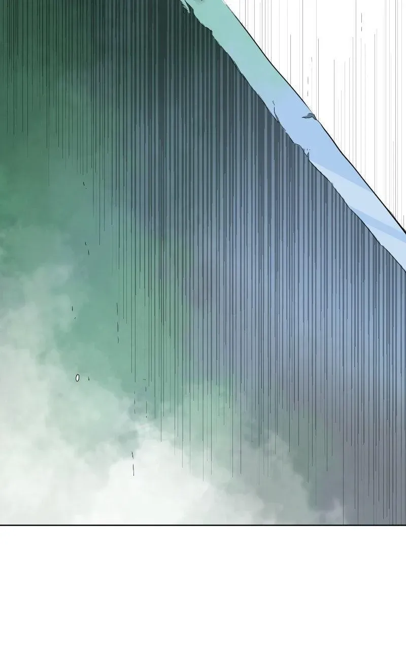 Read Infinite Leveling: Murim chapter 1.1 image 138 on Lezhin