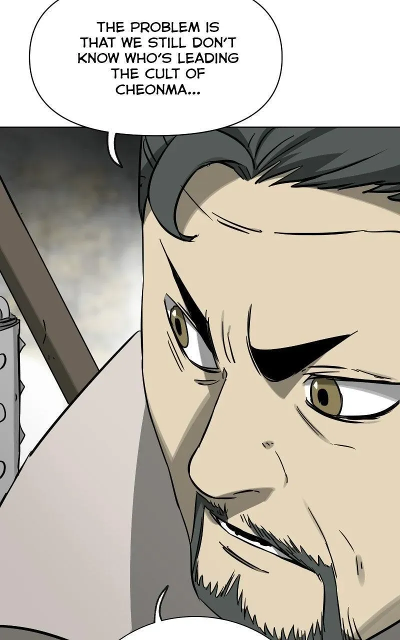 Read Infinite Leveling: Murim chapter 1.1 image 14 on Lezhin