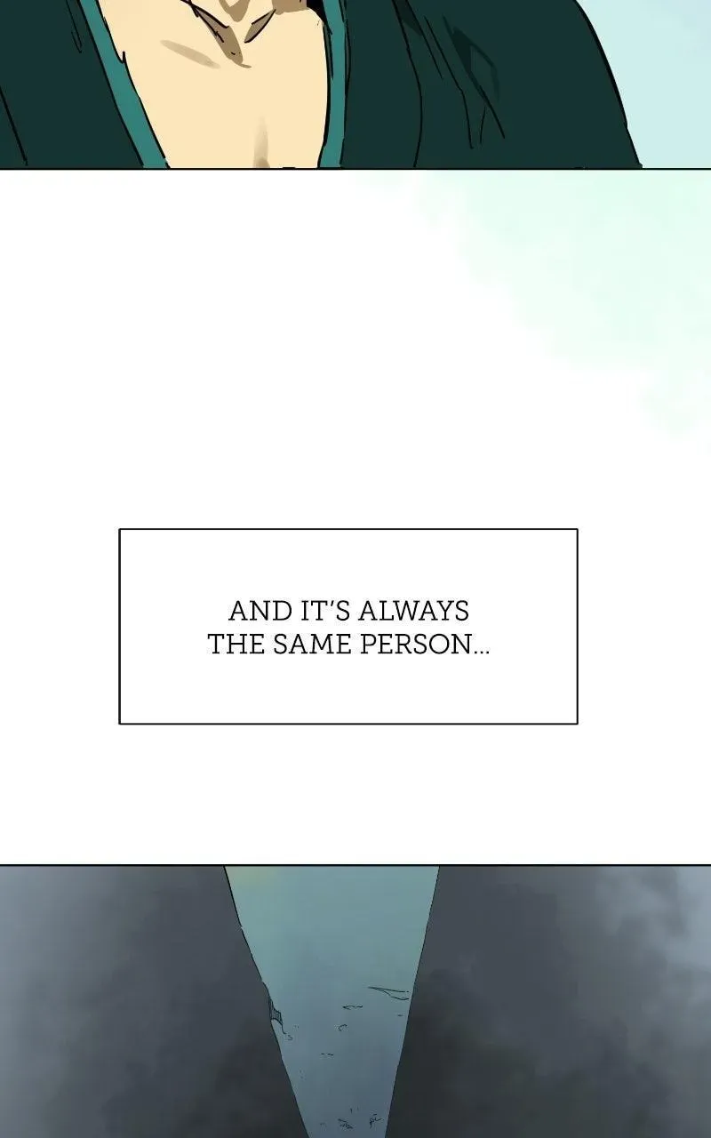Read Infinite Leveling: Murim chapter 1.1 image 140 on Lezhin