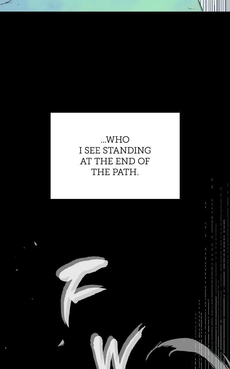 Read Infinite Leveling: Murim chapter 1.1 image 142 on Lezhin