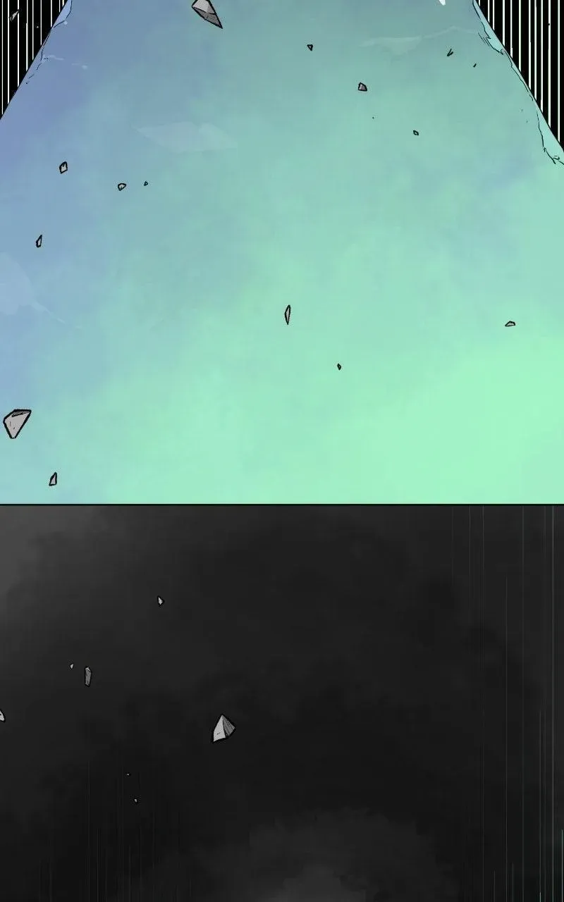 Read Infinite Leveling: Murim chapter 1.1 image 144 on Lezhin