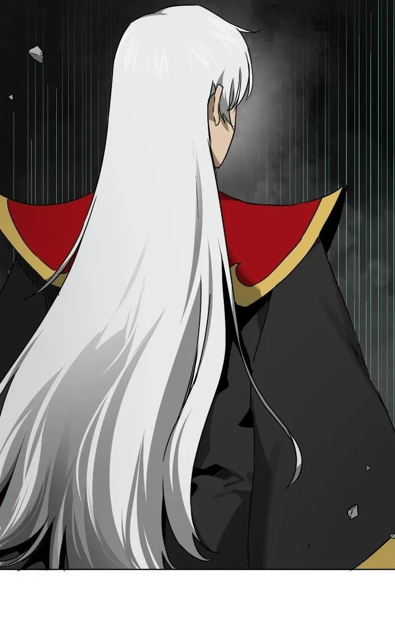 Read Infinite Leveling: Murim chapter 1.1 image 145 on Lezhin