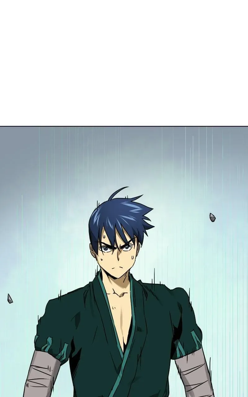 Read Infinite Leveling: Murim chapter 1.1 image 146 on Lezhin