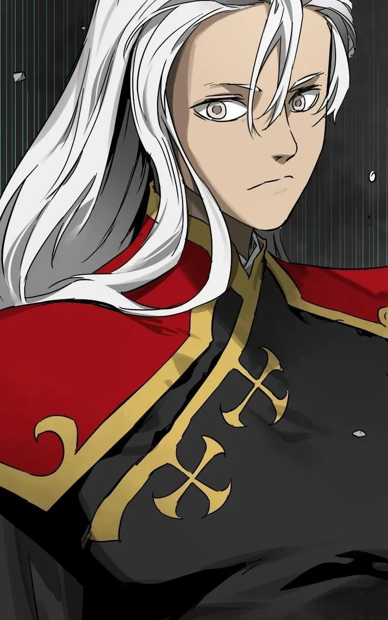 Read Infinite Leveling: Murim chapter 1.1 image 148 on Lezhin