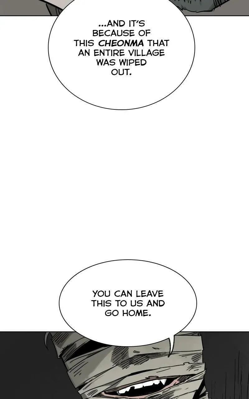 Read Infinite Leveling: Murim chapter 1.1 image 15 on Lezhin