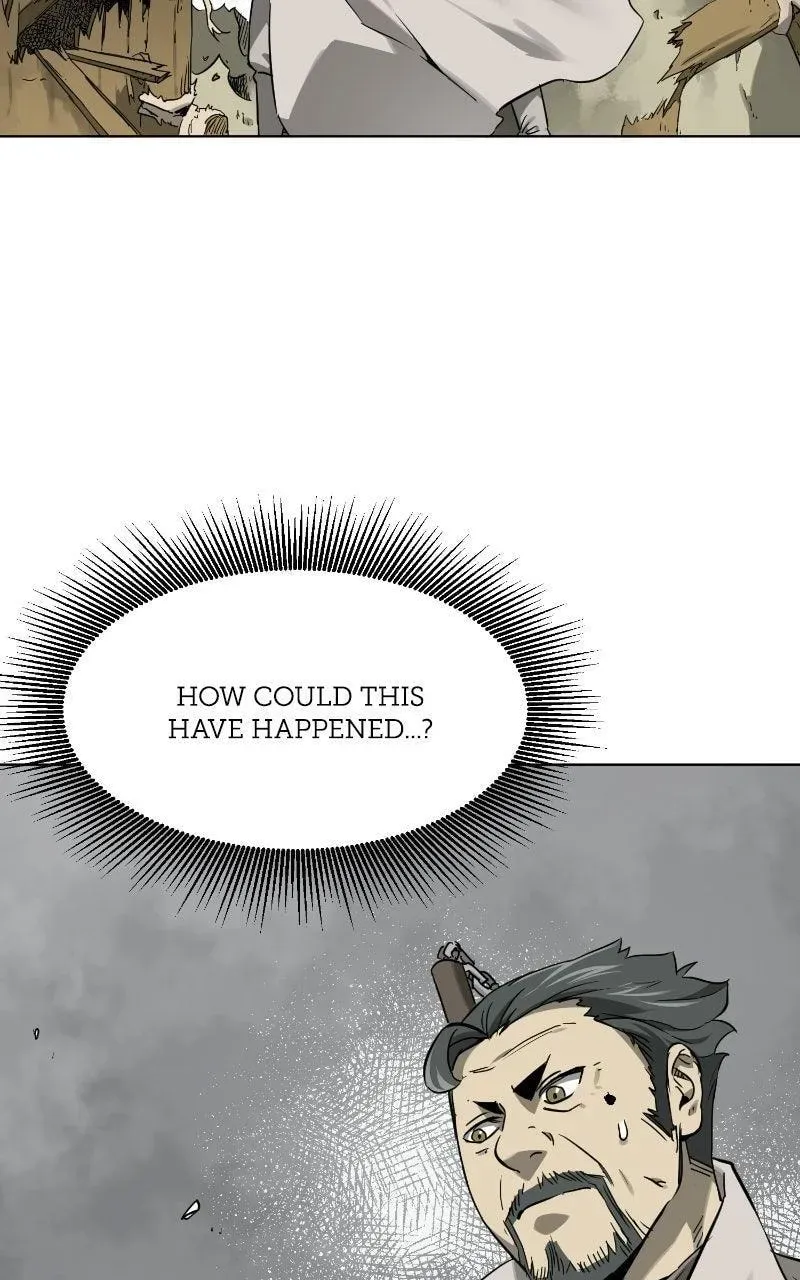 Read Infinite Leveling: Murim chapter 1.1 image 2 on Lezhin