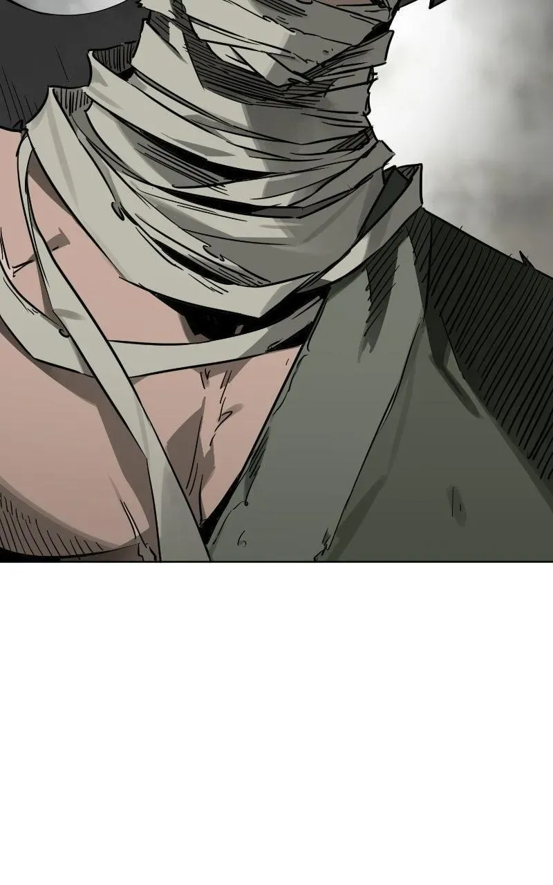 Read Infinite Leveling: Murim chapter 1.1 image 24 on Lezhin