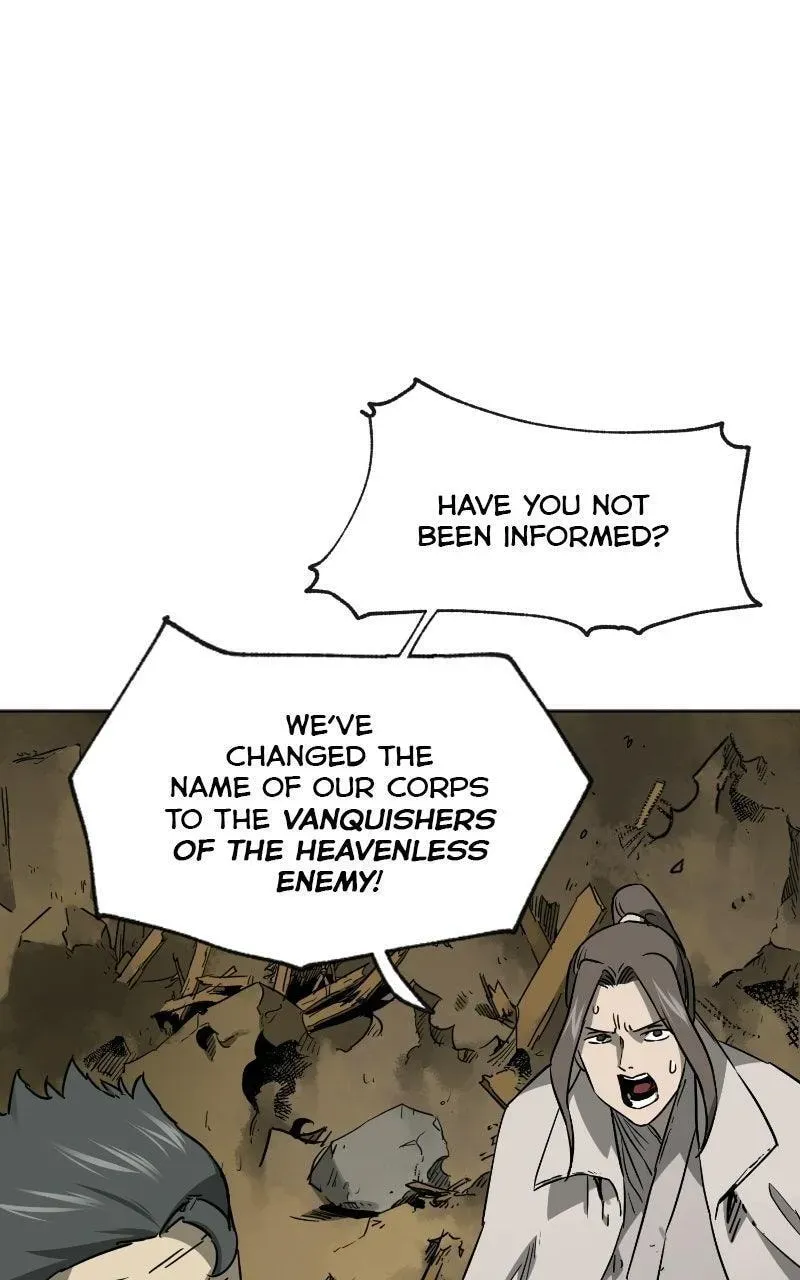Read Infinite Leveling: Murim chapter 1.1 image 25 on Lezhin