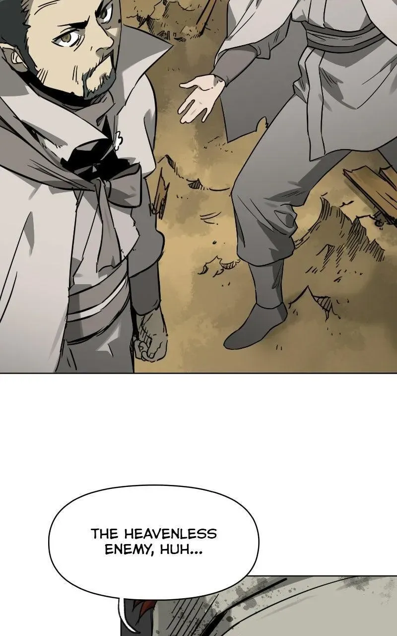 Read Infinite Leveling: Murim chapter 1.1 image 26 on Lezhin