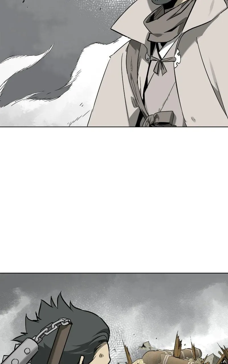 Read Infinite Leveling: Murim chapter 1.1 image 3 on Lezhin