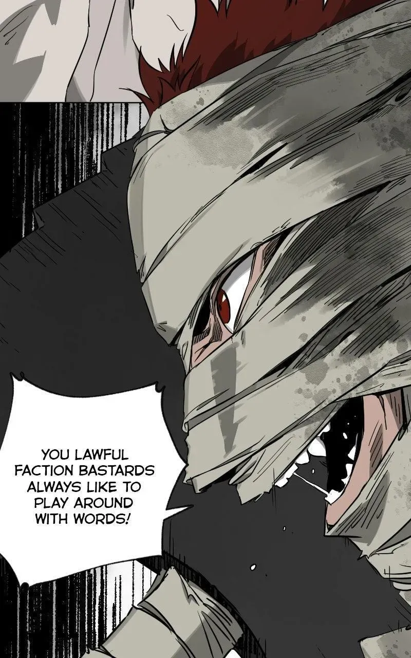 Read Infinite Leveling: Murim chapter 1.1 image 31 on Lezhin