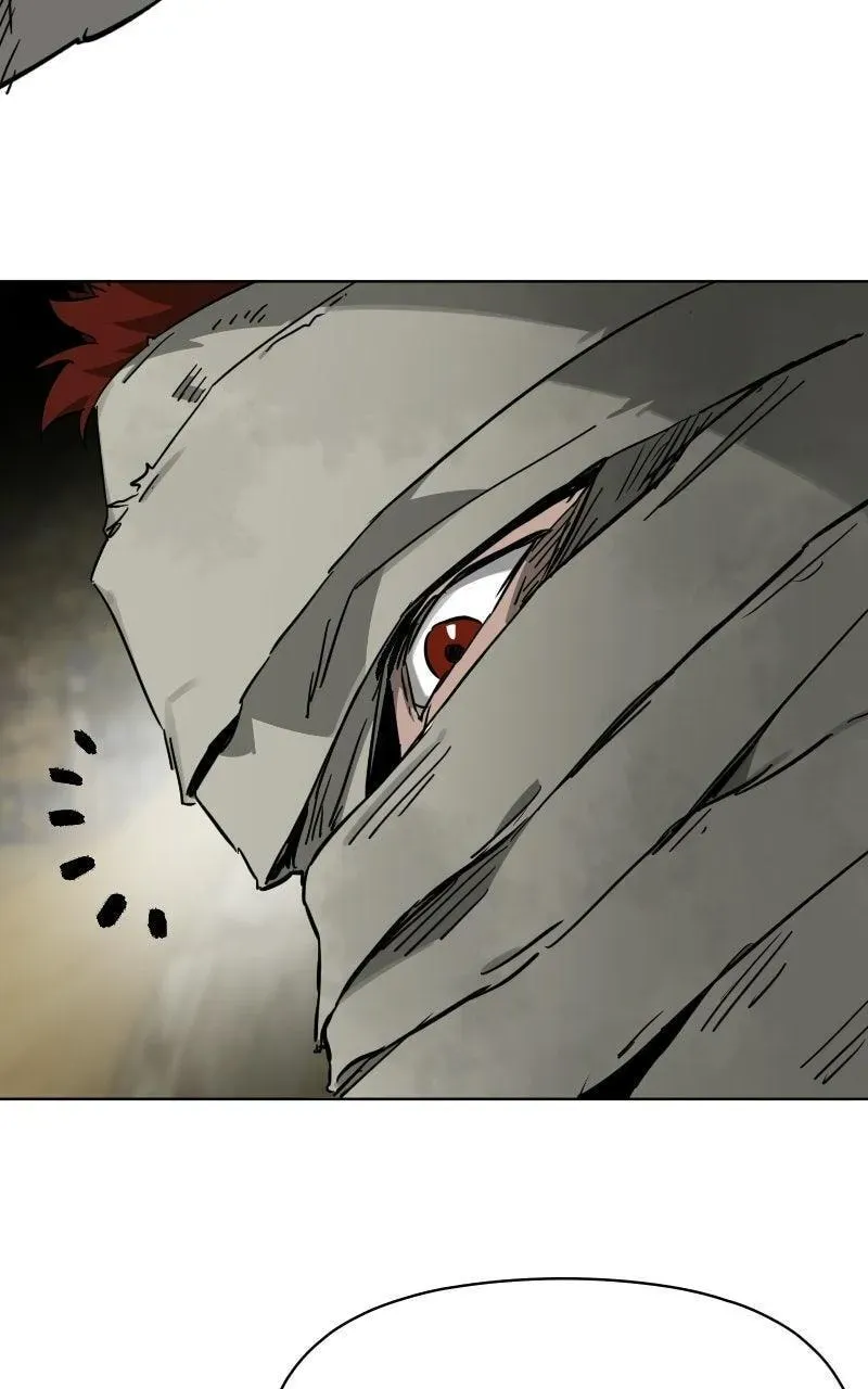 Read Infinite Leveling: Murim chapter 1.1 image 34 on Lezhin