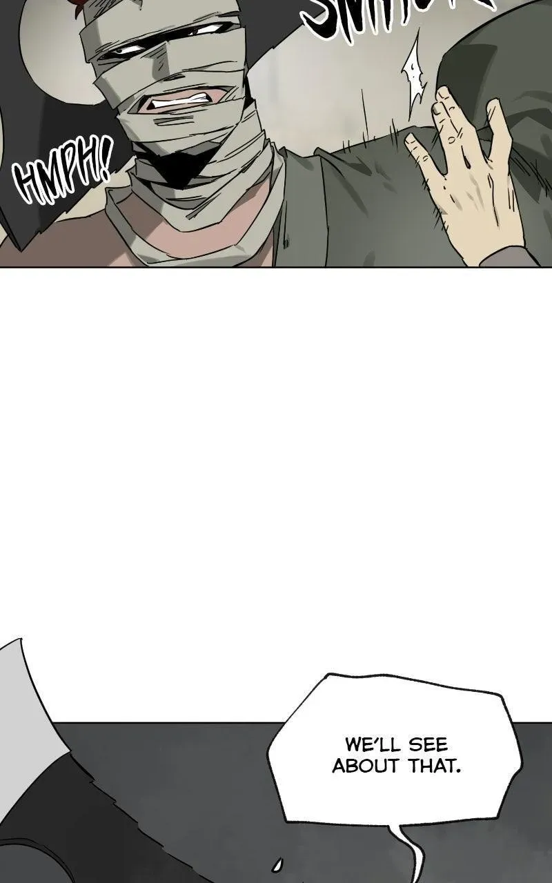 Read Infinite Leveling: Murim chapter 1.1 image 38 on Lezhin