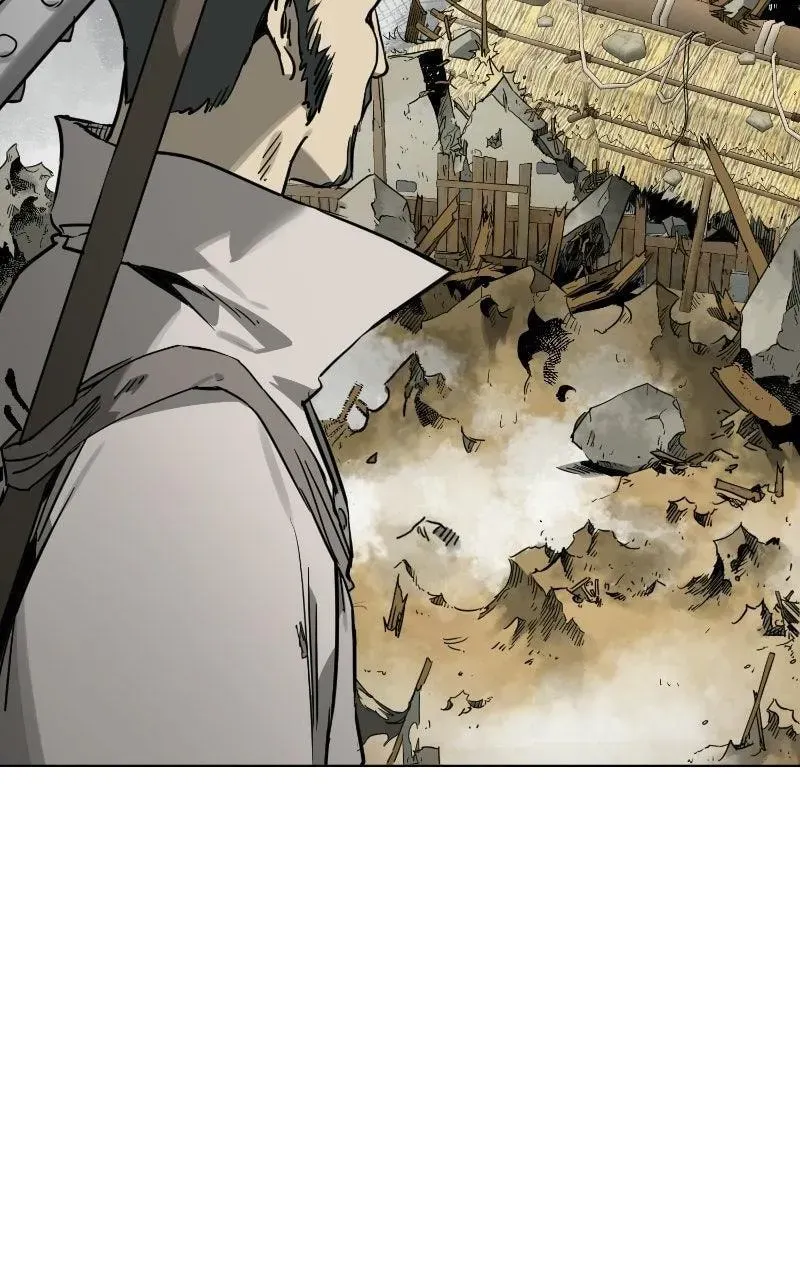 Read Infinite Leveling: Murim chapter 1.1 image 4 on Lezhin