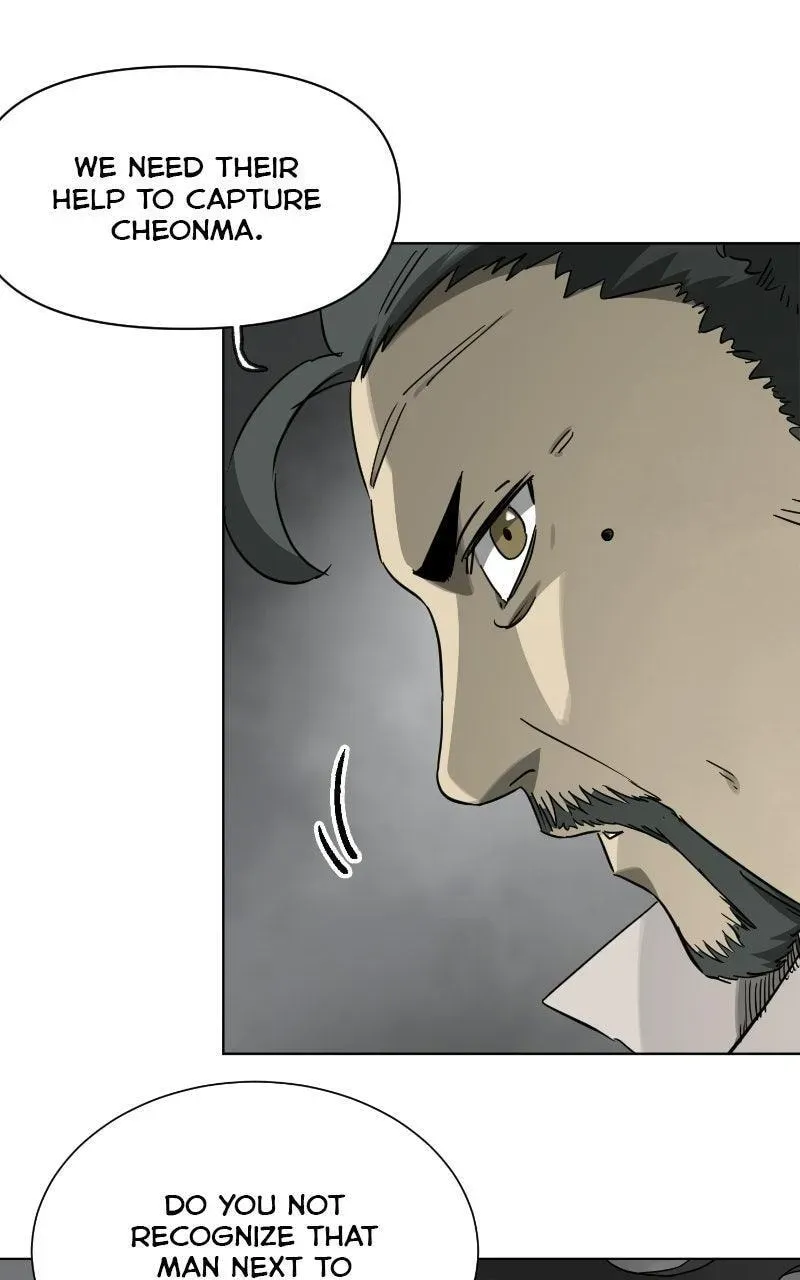 Read Infinite Leveling: Murim chapter 1.1 image 41 on Lezhin