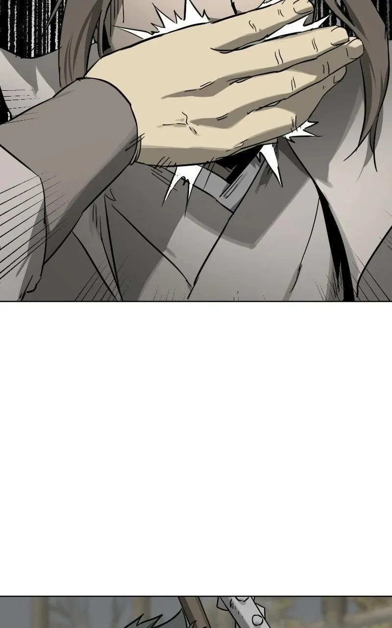 Read Infinite Leveling: Murim chapter 1.1 image 46 on Lezhin