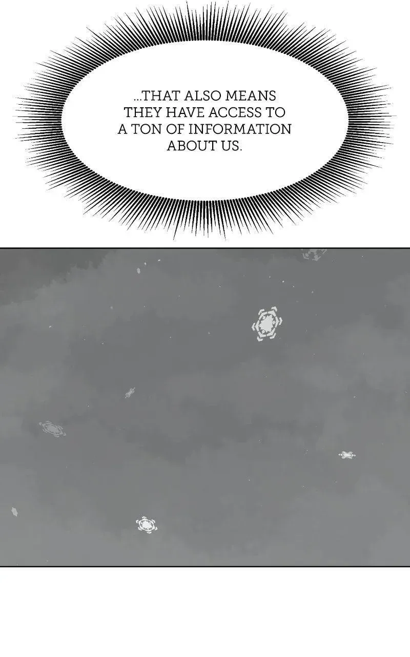 Read Infinite Leveling: Murim chapter 1.1 image 50 on Lezhin