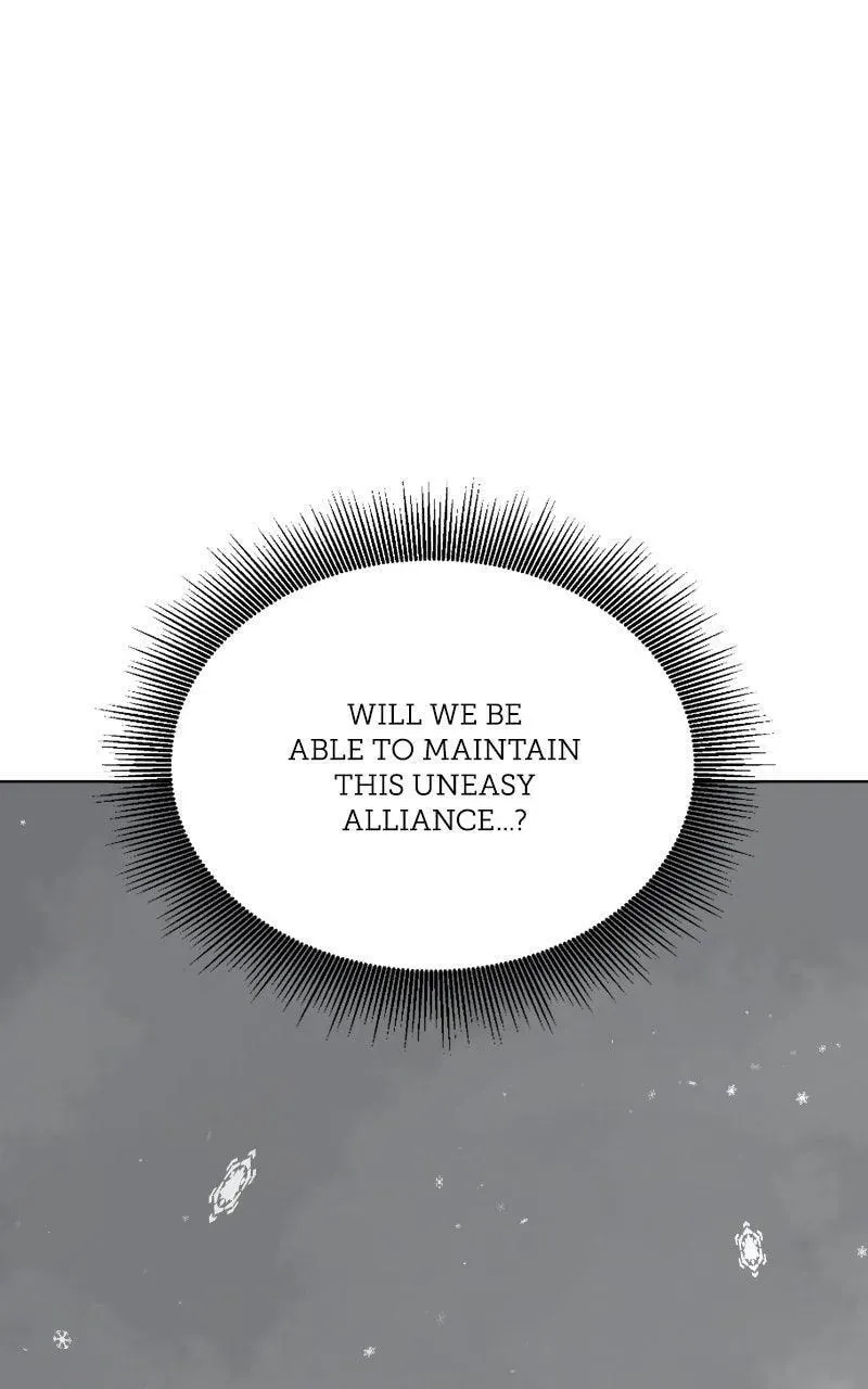 Read Infinite Leveling: Murim chapter 1.1 image 51 on Lezhin