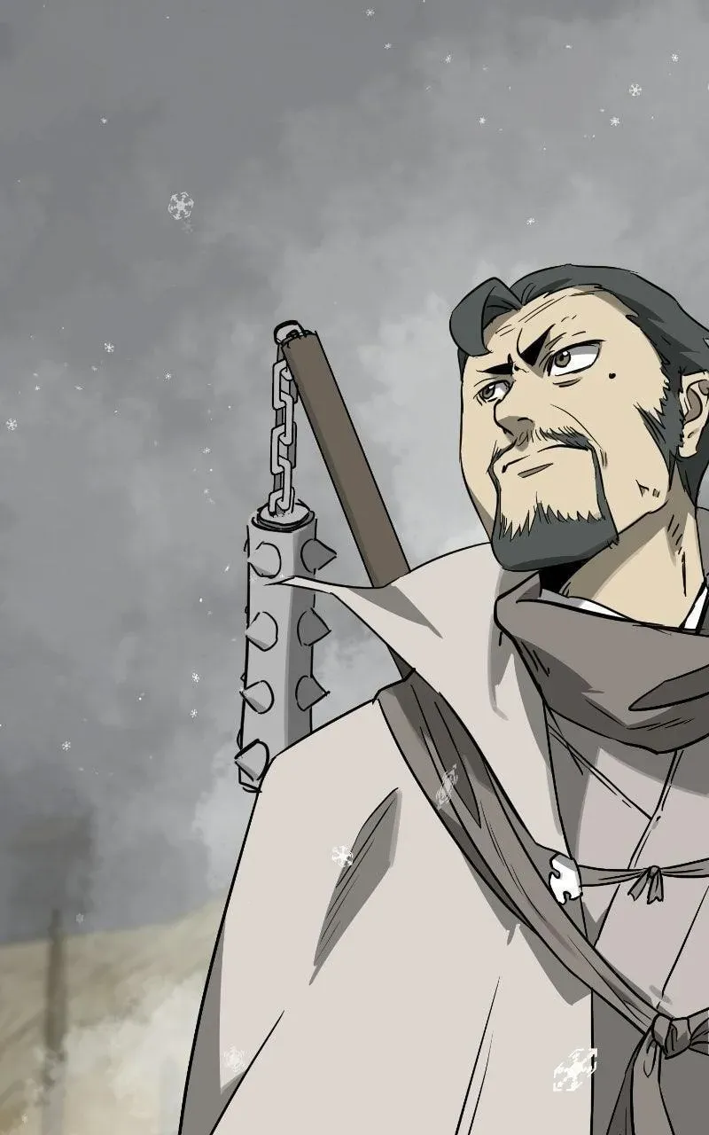 Read Infinite Leveling: Murim chapter 1.1 image 52 on Lezhin
