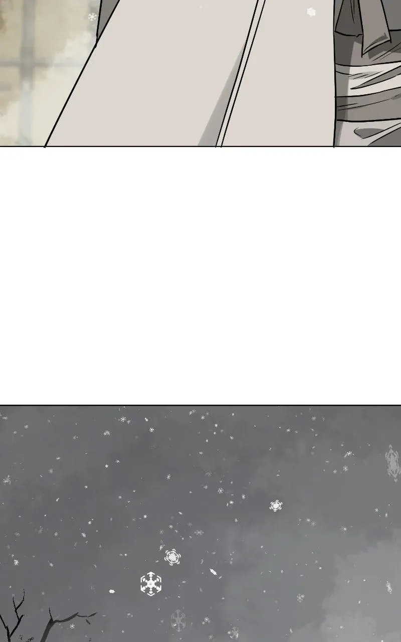 Read Infinite Leveling: Murim chapter 1.1 image 53 on Lezhin