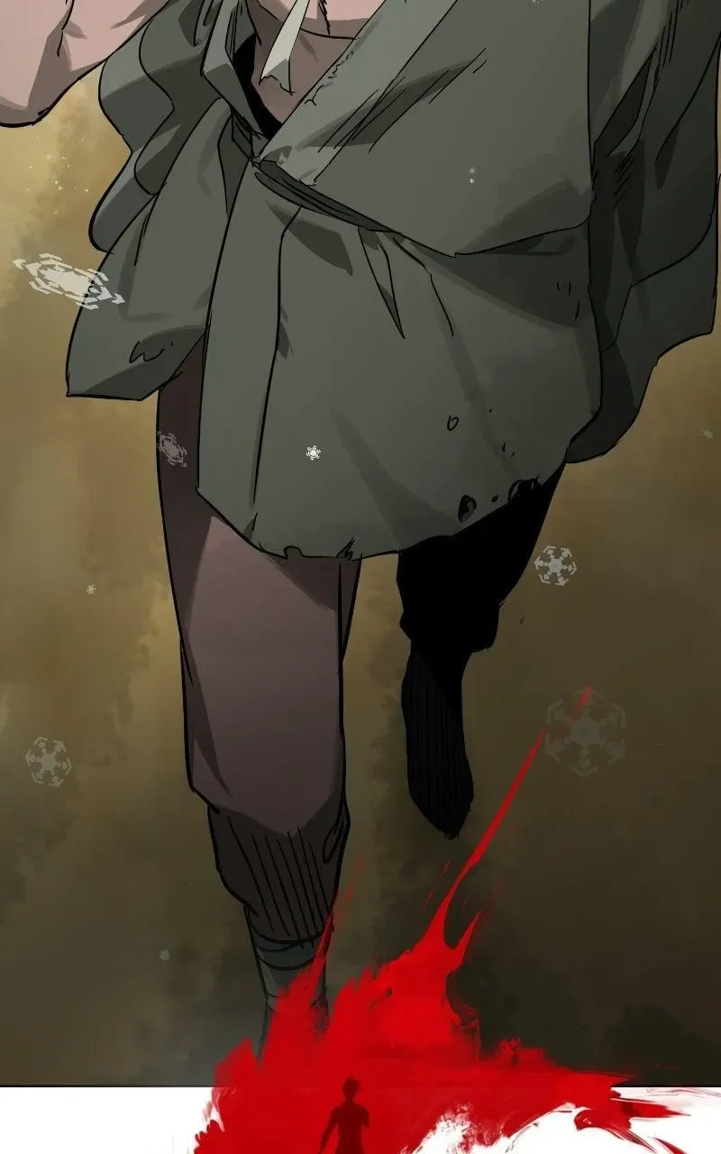 Read Infinite Leveling: Murim chapter 1.1 image 56 on Lezhin