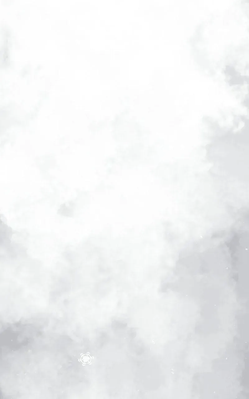 Read Infinite Leveling: Murim chapter 1.1 image 58 on Lezhin