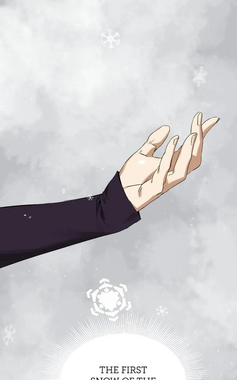 Read Infinite Leveling: Murim chapter 1.1 image 59 on Lezhin