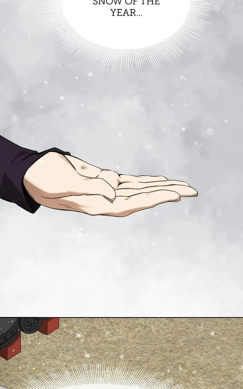 Read Infinite Leveling: Murim chapter 1.1 image 60 on Lezhin