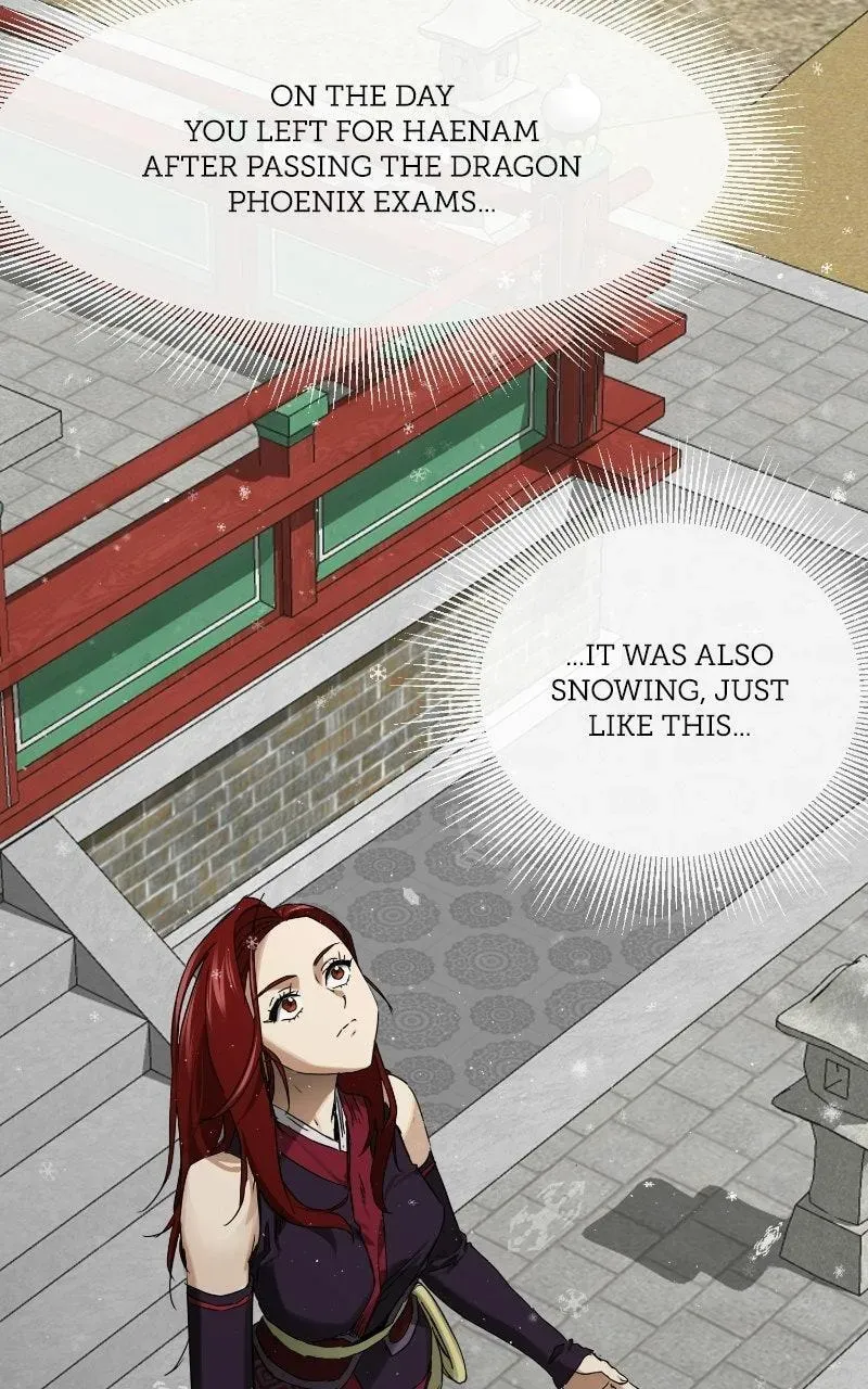 Read Infinite Leveling: Murim chapter 1.1 image 61 on Lezhin