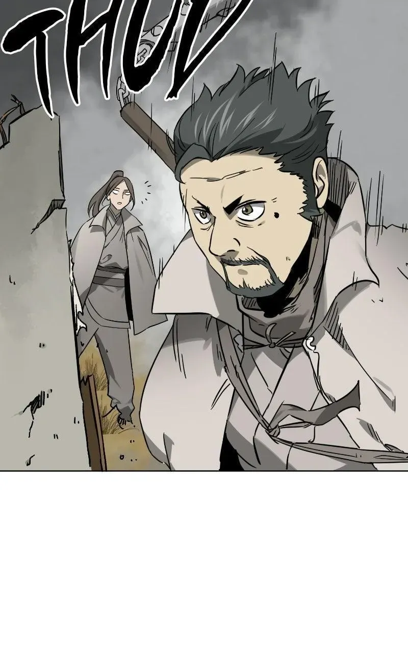 Read Infinite Leveling: Murim chapter 1.1 image 7 on Lezhin