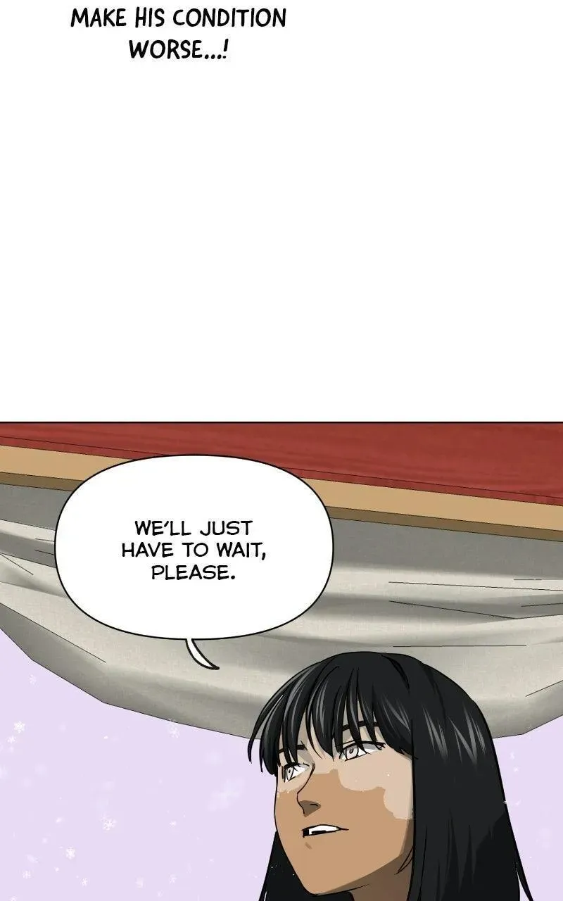 Read Infinite Leveling: Murim chapter 1.1 image 76 on Lezhin