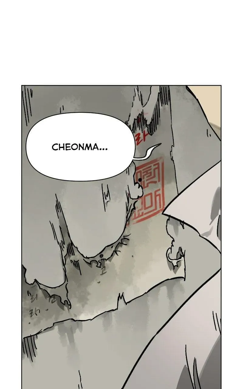 Read Infinite Leveling: Murim chapter 1.1 image 8 on Lezhin