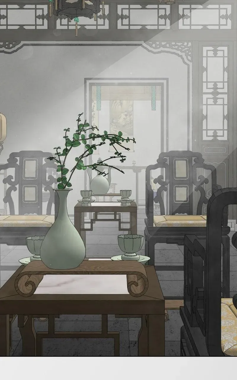 Read Infinite Leveling: Murim chapter 1.1 image 81 on Lezhin