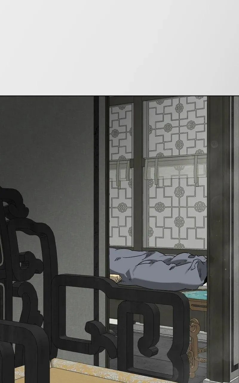 Read Infinite Leveling: Murim chapter 1.1 image 82 on Lezhin
