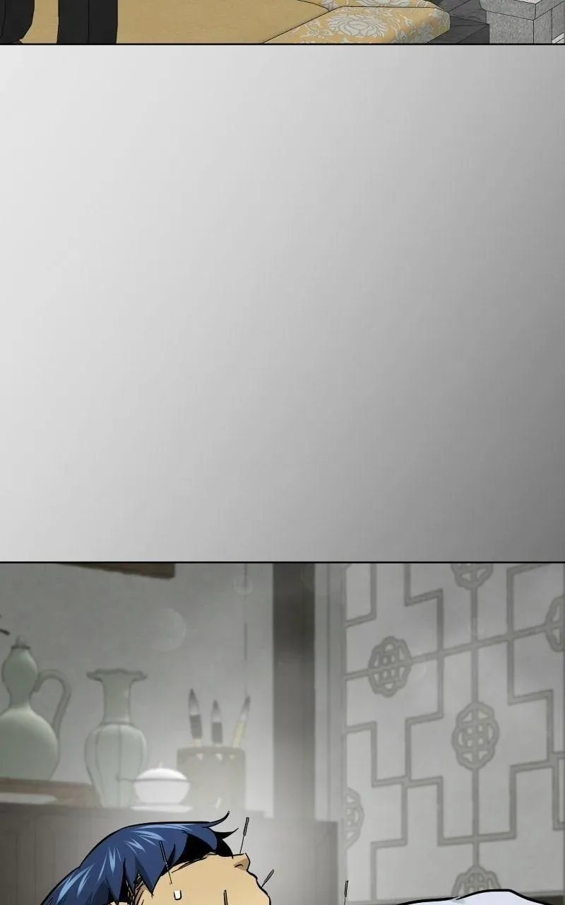 Read Infinite Leveling: Murim chapter 1.1 image 83 on Lezhin