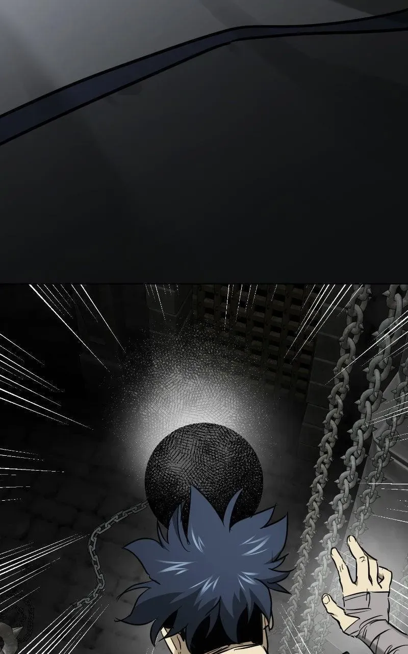 Read Infinite Leveling: Murim chapter 1.1 image 86 on Lezhin