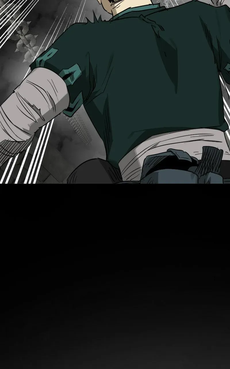 Read Infinite Leveling: Murim chapter 1.1 image 87 on Lezhin