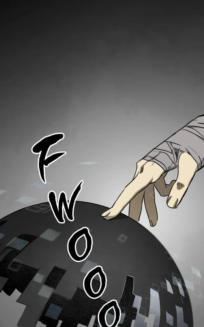 Read Infinite Leveling: Murim chapter 1.1 image 88 on Lezhin