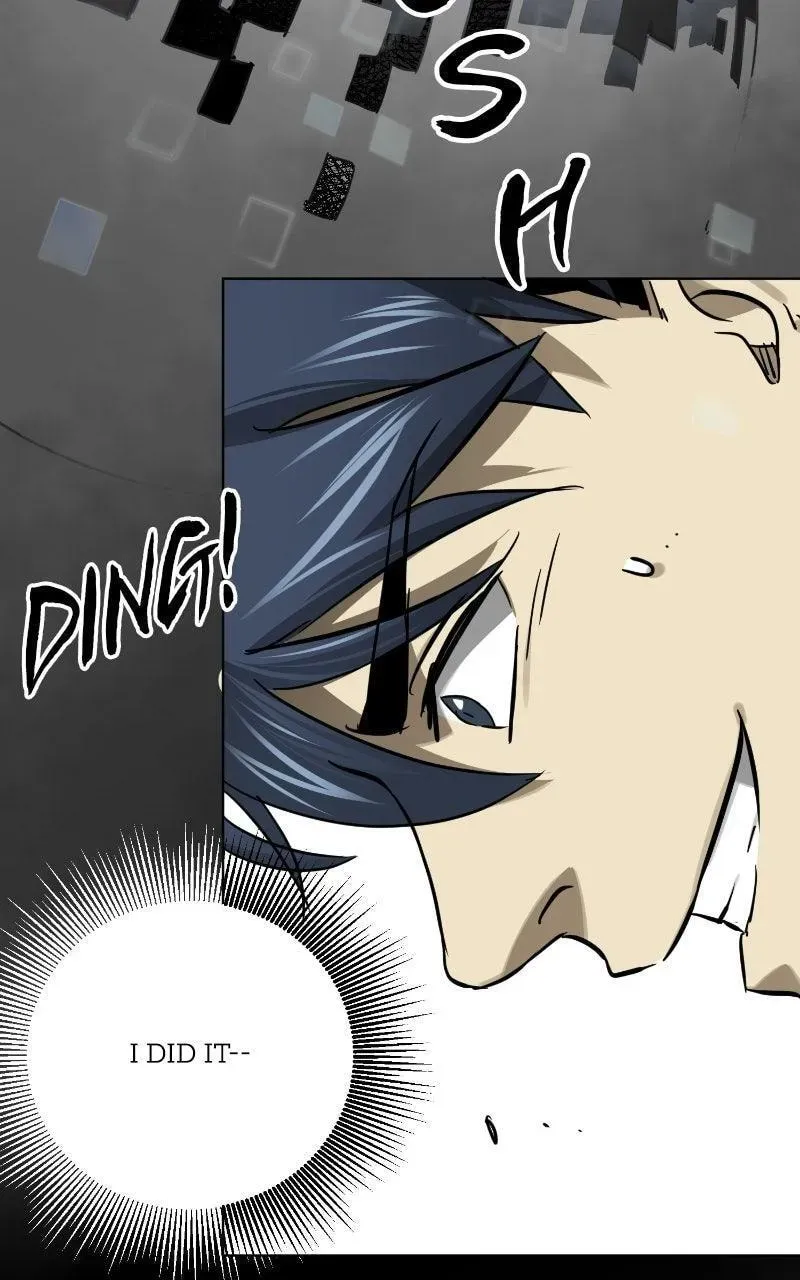 Read Infinite Leveling: Murim chapter 1.1 image 89 on Lezhin