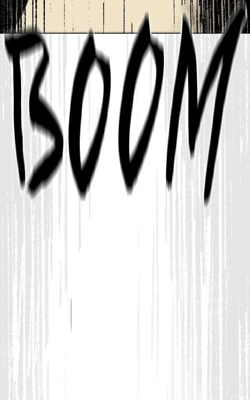 Read Infinite Leveling: Murim chapter 1.1 image 93 on Lezhin