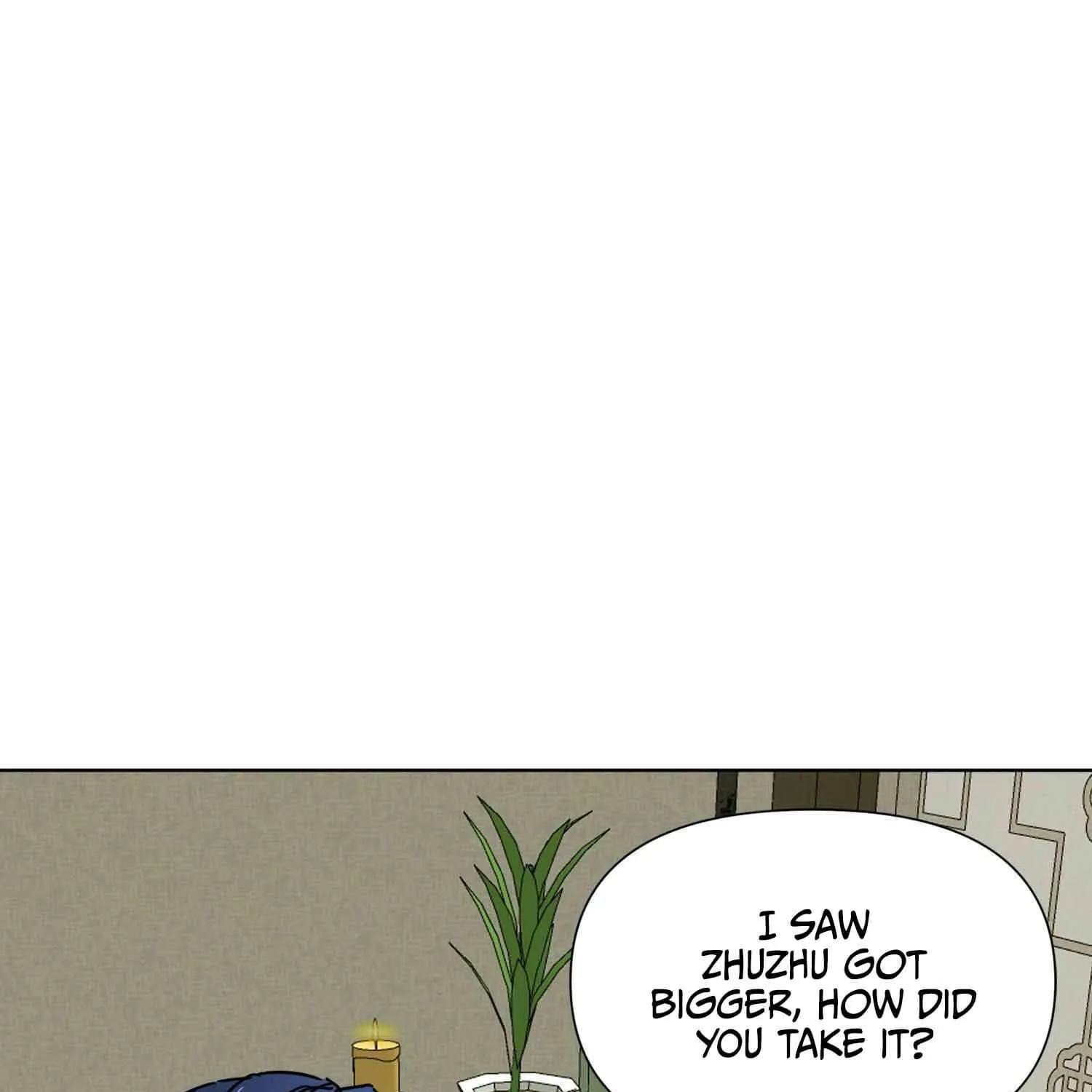 Read Infinite Leveling: Murim chapter 100.1 image 103 on Lezhin