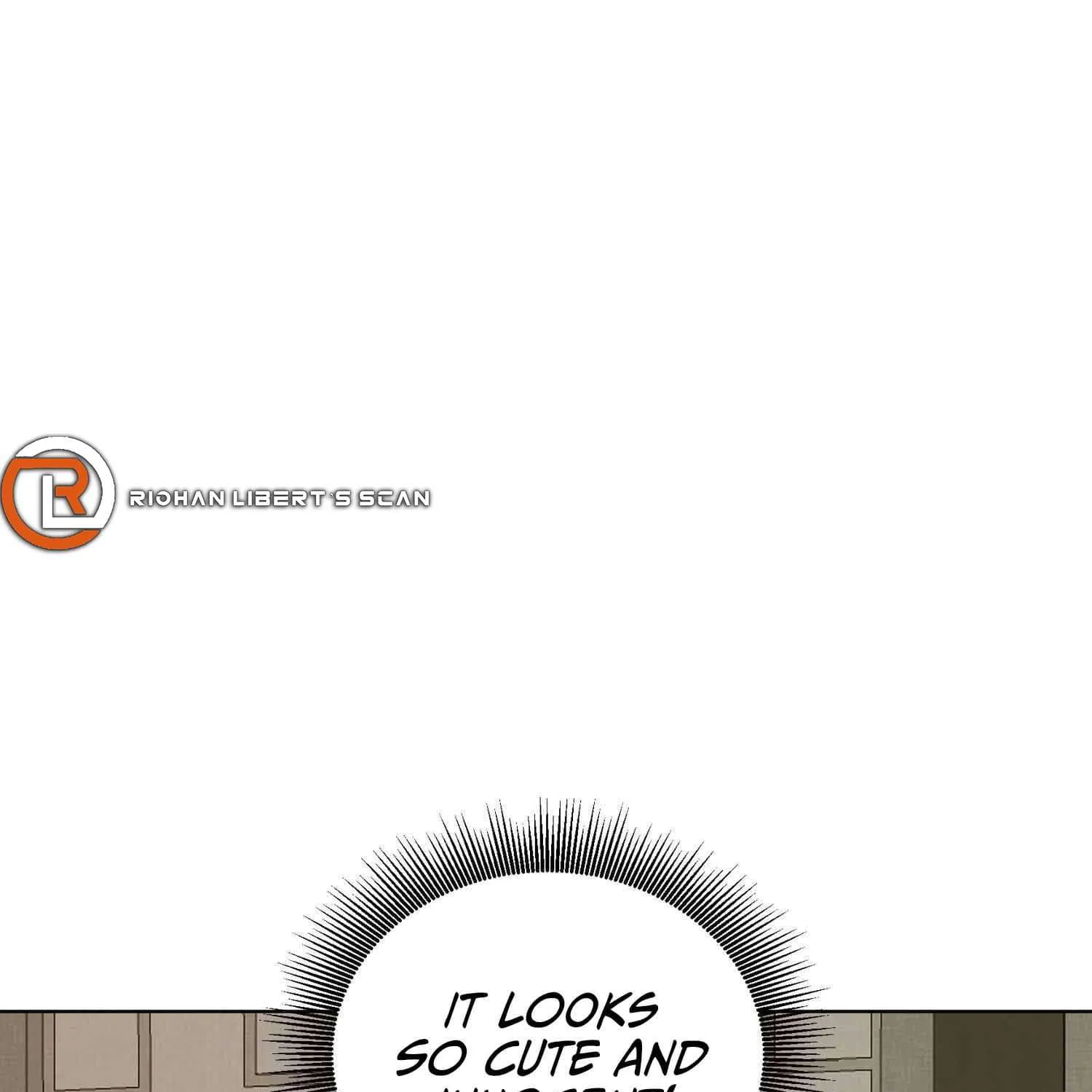 Read Infinite Leveling: Murim chapter 100.1 image 107 on Lezhin